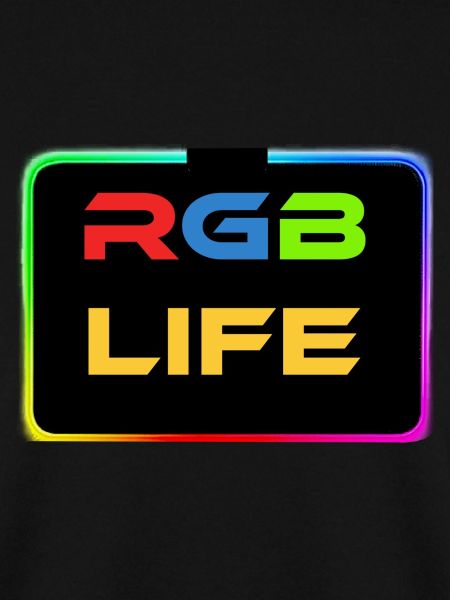 RGB Life