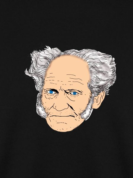 SCHOPENHAUER