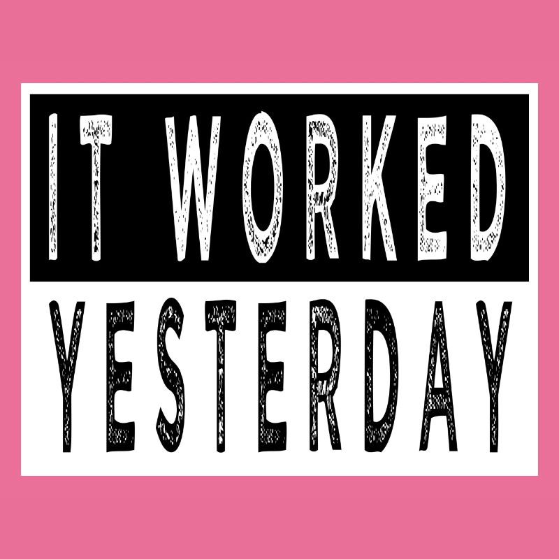 chants de Noël programmation informatique amusant