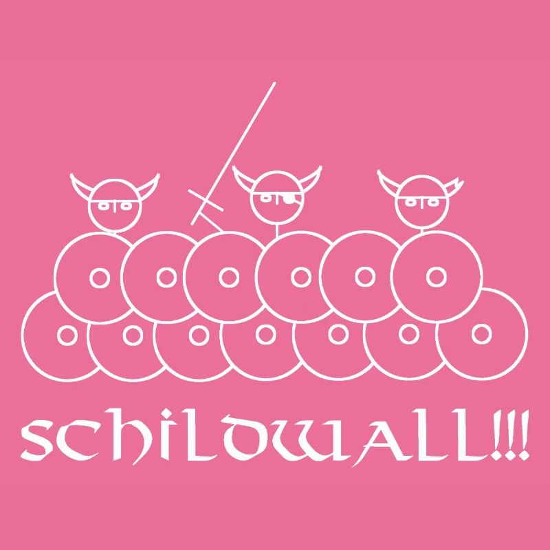 schildwallw2