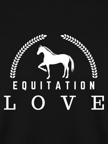 Reiten - Reiter Geschenkidee