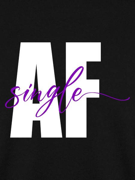 Single How damned