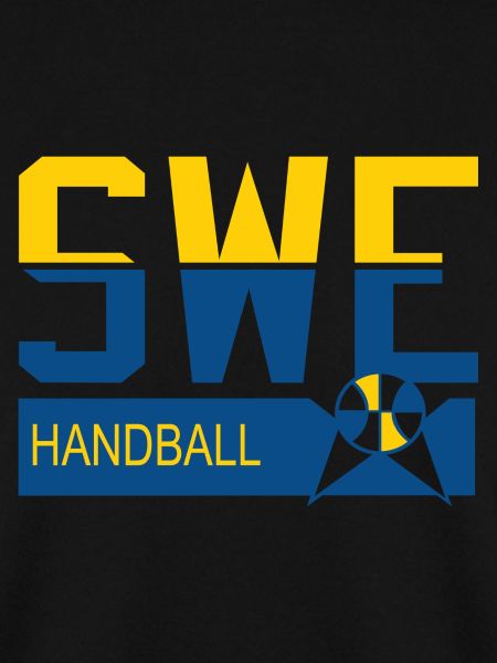 Schweden Handball