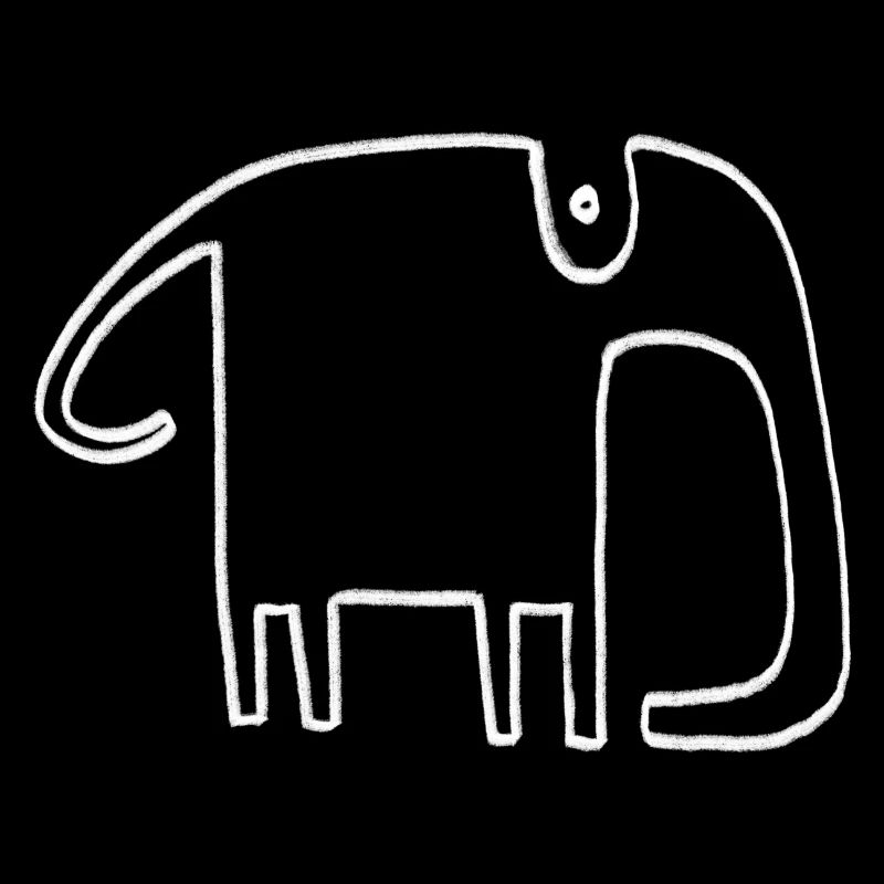 elefant