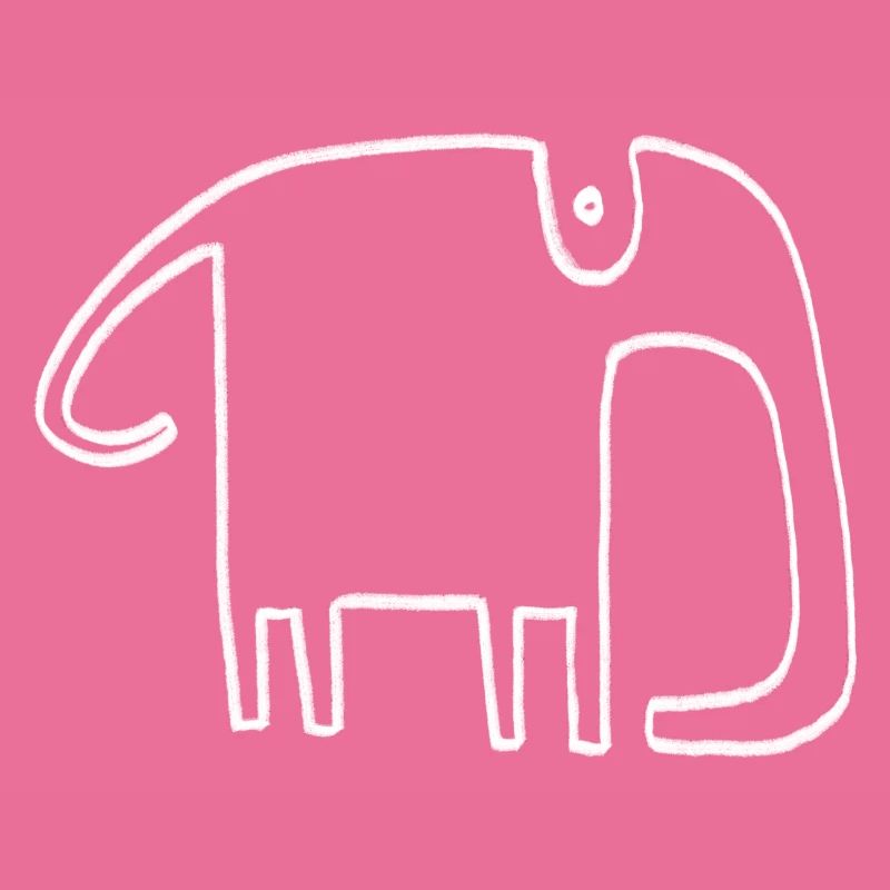 elefant