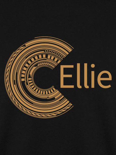 Für Ellie