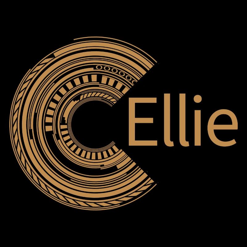 Für Ellie