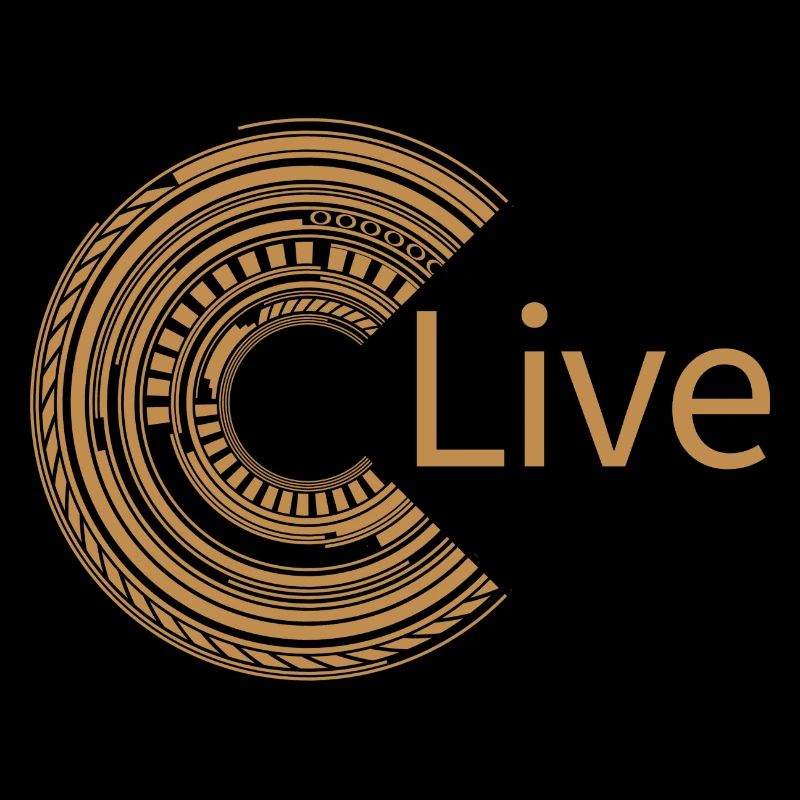 Für Live