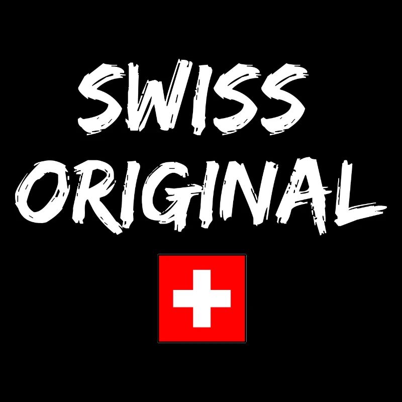 Swiss Original