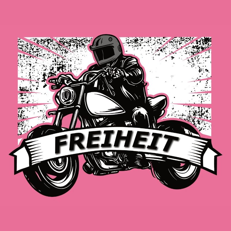 Freiheit