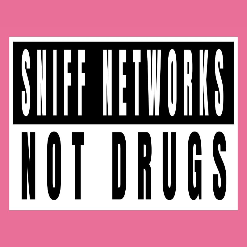 bday hacking computer hack the box statement fun