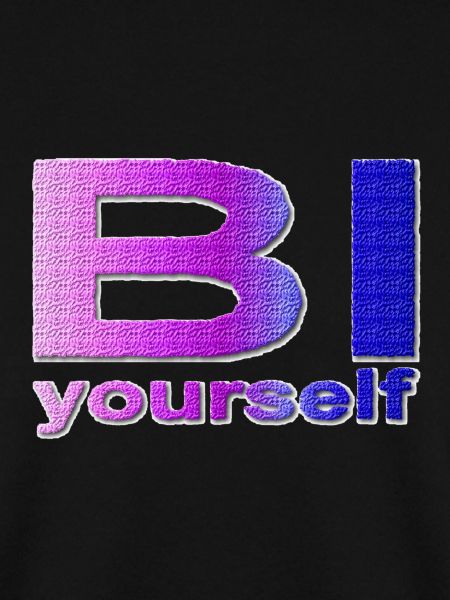 BI yourself