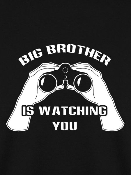 big brother
