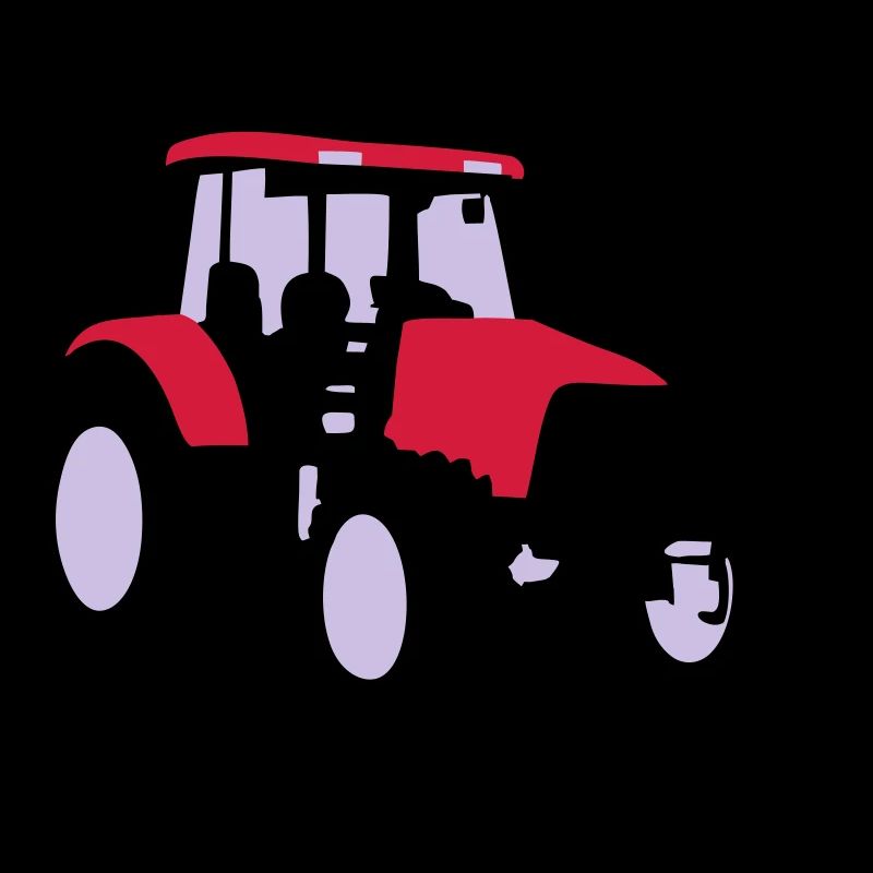 Traktor