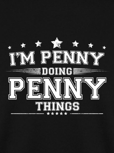 Penny
