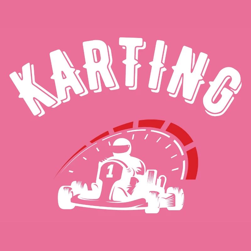 karting