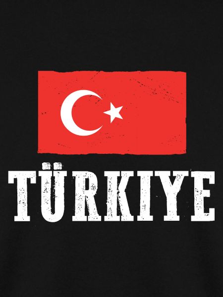 Turks Turkey