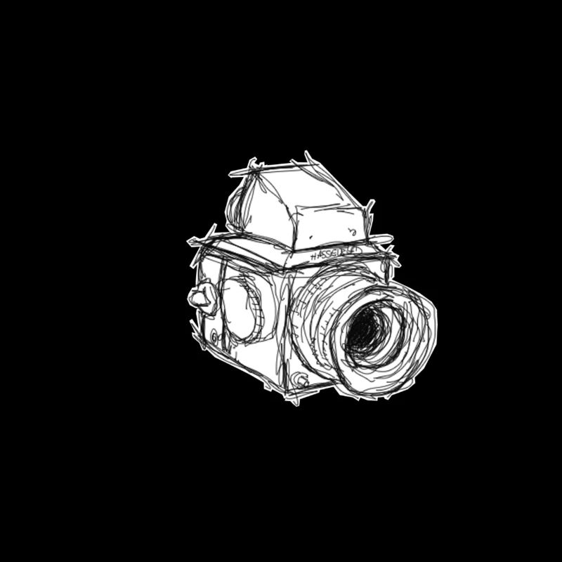 cam 3