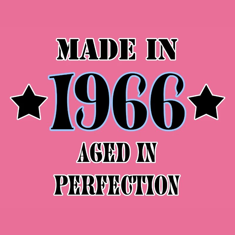 1966