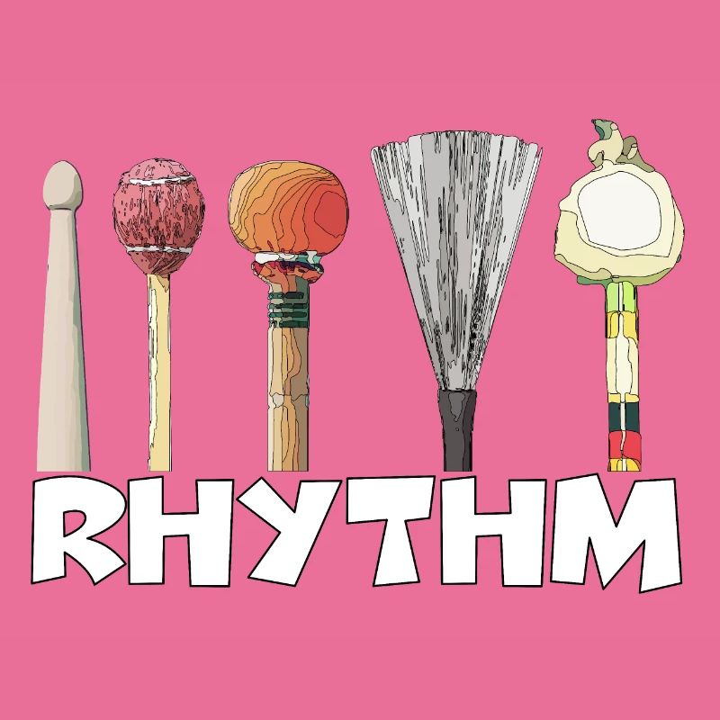Rhythm