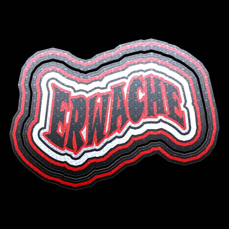ERWACHE