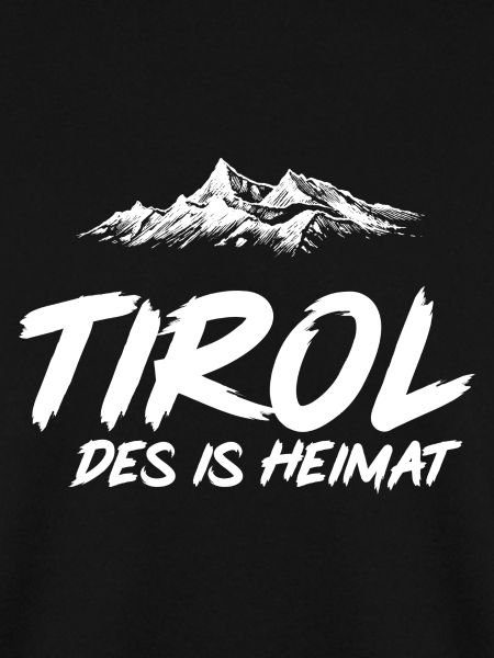 Tirol