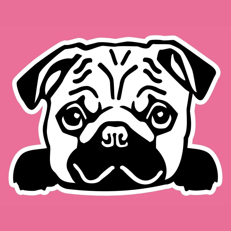 Pug