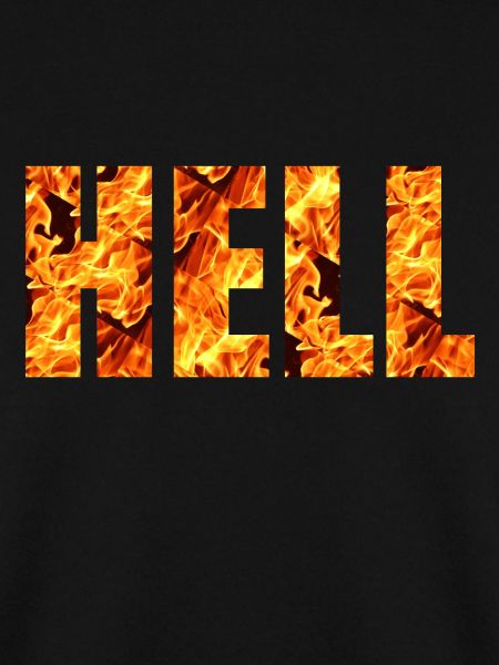 HELL