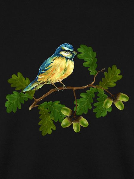 Oiseau