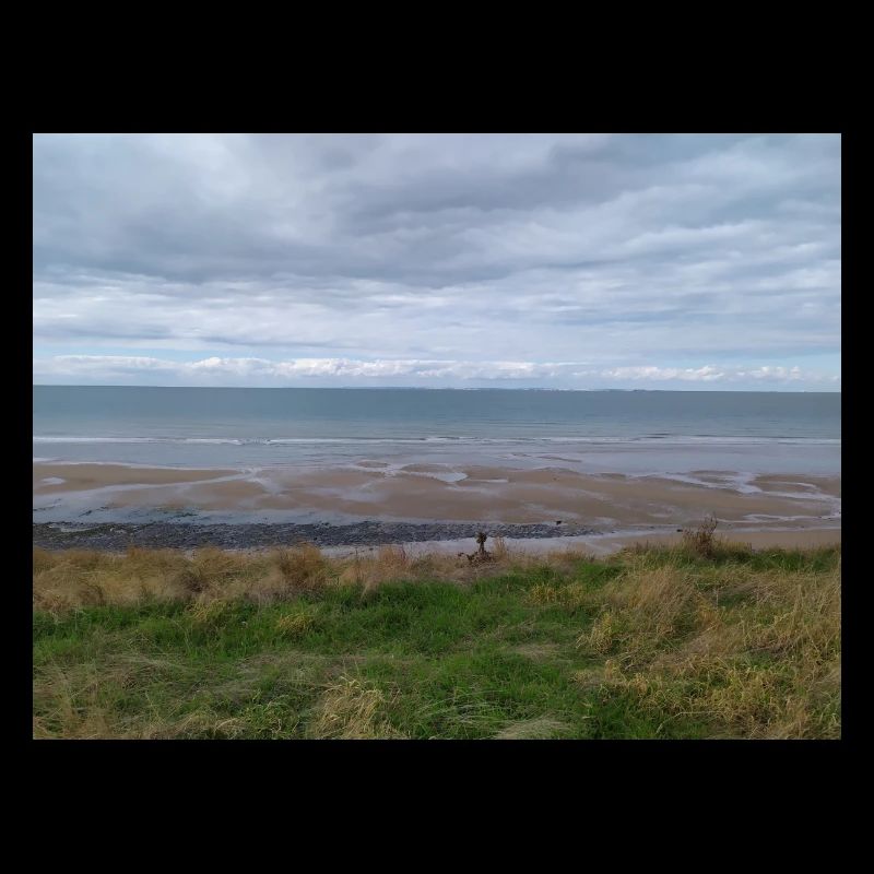 Nordsee