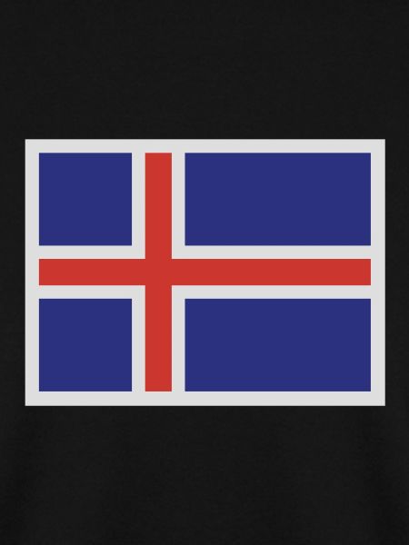 Iceland