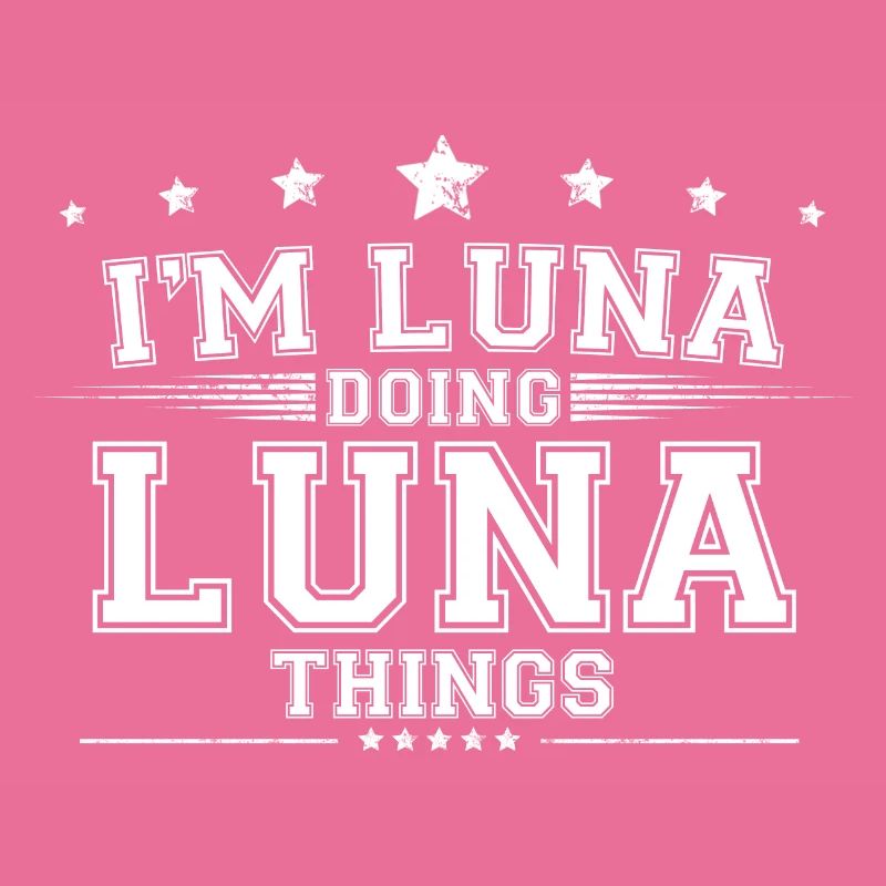 Luna