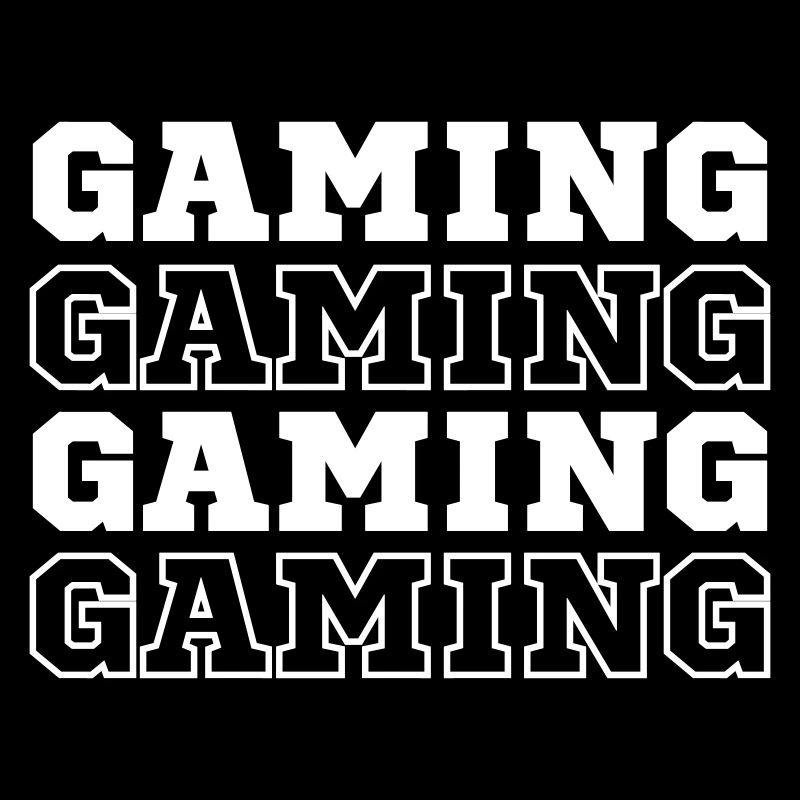 Retro-Gaming