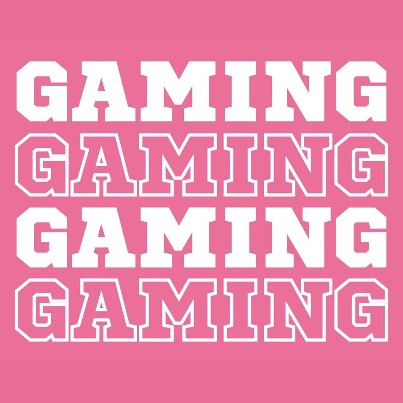 Retro-Gaming