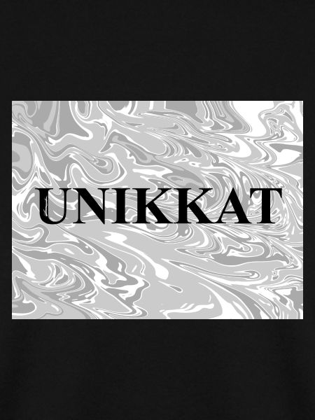 Unbenanntes Projekt 2