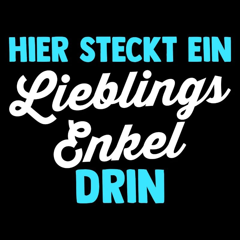 Enkel