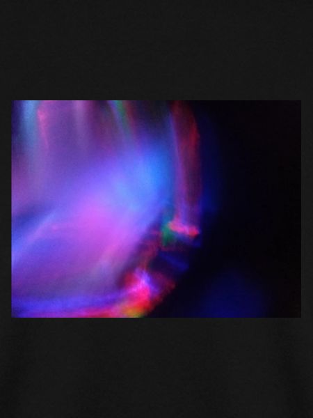 Neon Lights