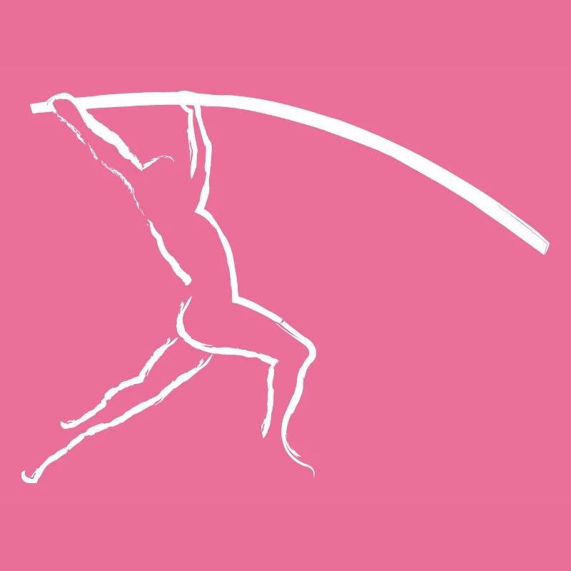 Stabhochsprung
