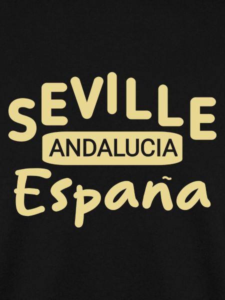 Sevilla Espana Andalusien