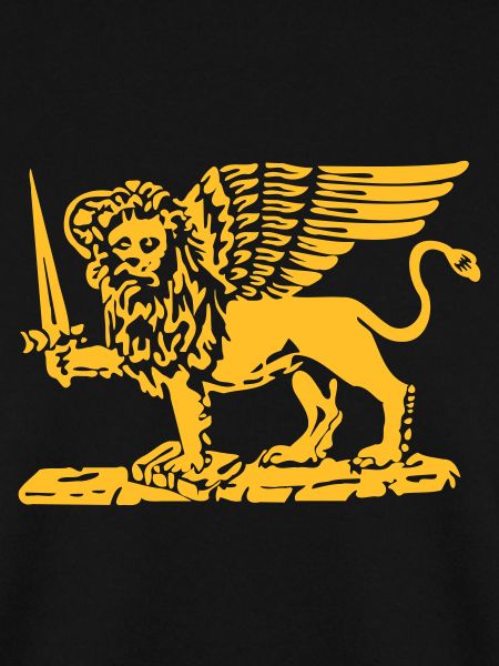Republic of Venice