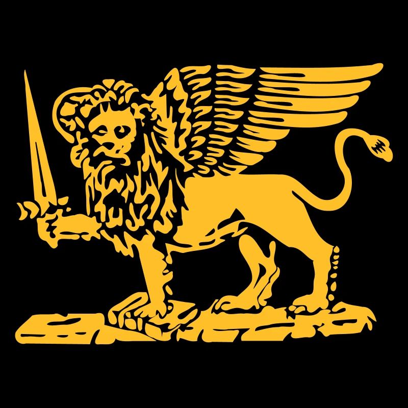 Republic of Venice