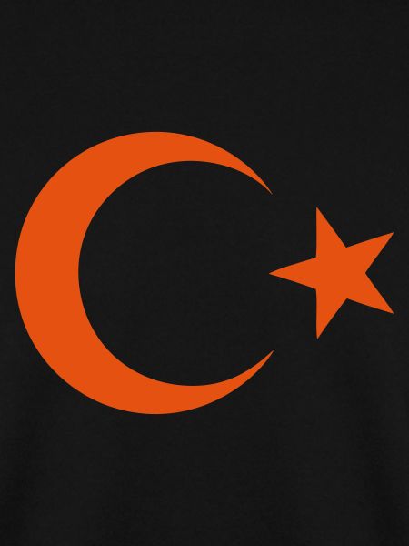 Türkei