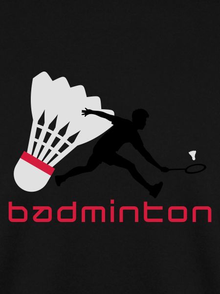 badminton_022011_t_3c