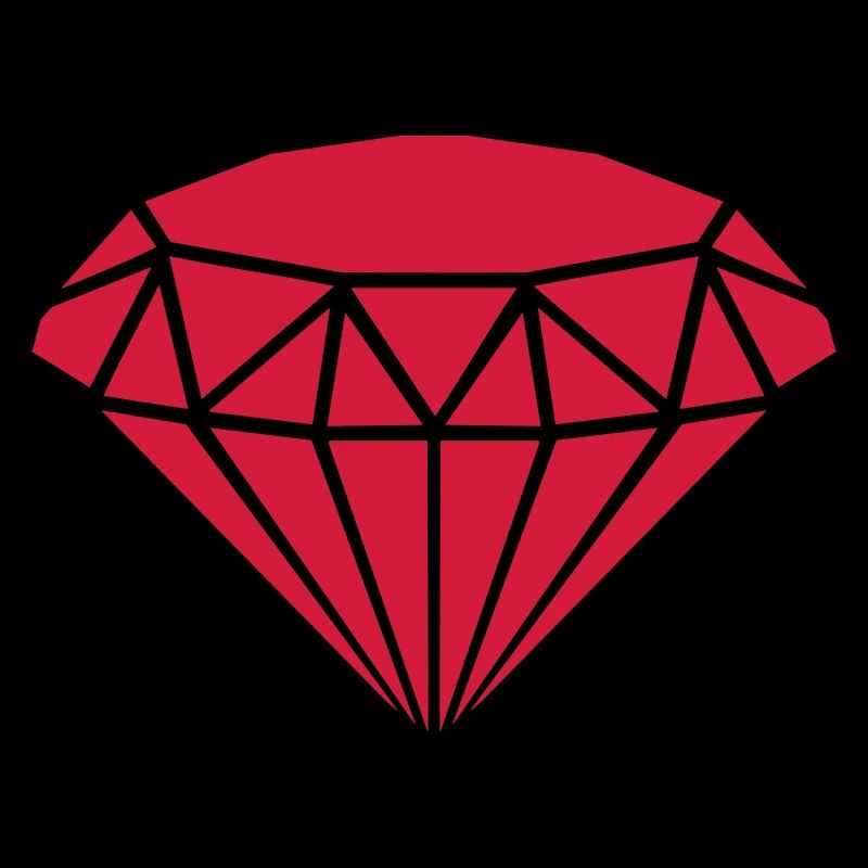 Diamant