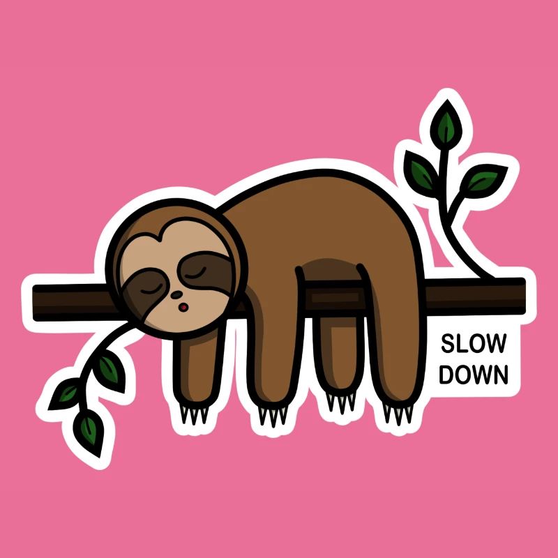 Sloth