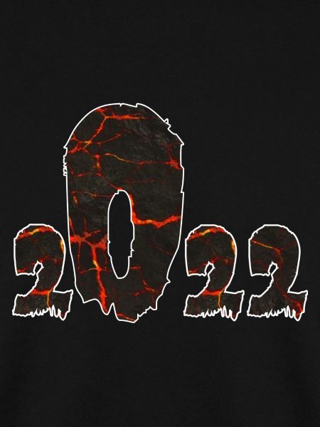 Fuck 2022