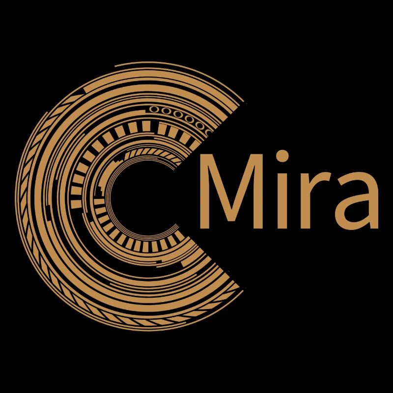 Für Mira