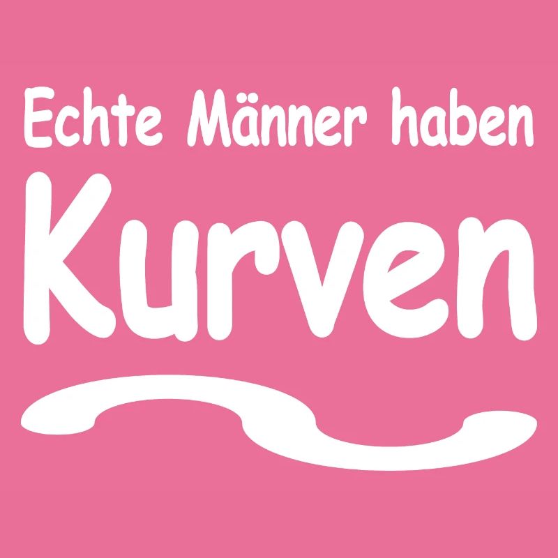 Männer