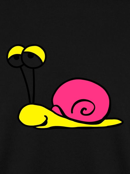 Schnecke 3c