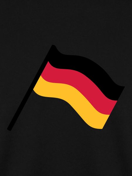 Germany flag